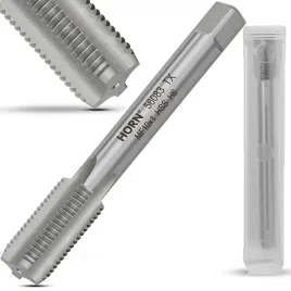 gwintownik-m10-reczny-m10x1-mm-hss-din-2181-1p