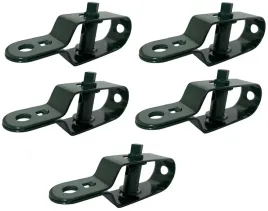 napinacz-do-siatki-ogrodzeniowej-naciag-drutu-x5