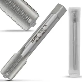 gwintownik-m12-reczny-m12x1-mm-hss-din-2181-1p
