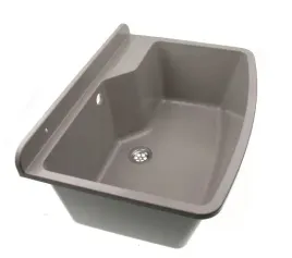 komora-zlew-gospodarczy-zlewozmywak-pralnia-garaz