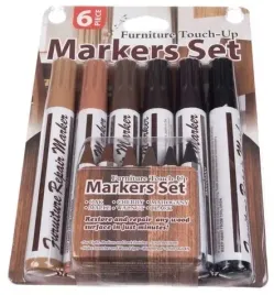 markery-do-renowacji-mebli-paneli-podlog-woski-12