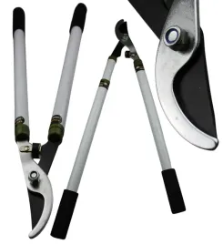 sekator-do-galezi-teleskopowy-nozyce-ogrodowe-90cm