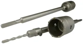 otwornica-do-muru-betonu-koronka-65mm-adapter-hex