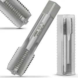 gwintownik-m30-reczny-1szt-m30x3mm-hss-din2181-1p