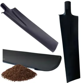 szpadel-drenarski-sadowniczy-lopata-sadownicza-dluga-waska-do-drenazy-metal