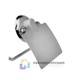 uchwyt-nierdzewny-na-papier-do-lazienki-wc-solidny