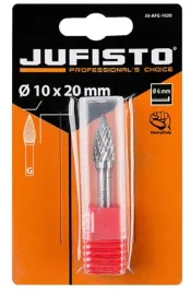 frez-pilnik-trzpieniowy-palcowy-do-metalu-stali-10x20-typ-g-obrotowy
