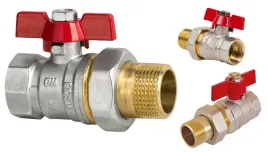 zawor-kulowy-ze-srubunkiem-1x1-gw-gz-dn25