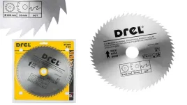 pila-tarczowa-tarcza-do-drewna-200-mm-x-60-zebow