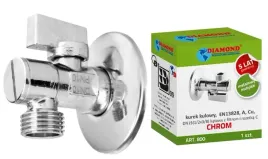 zawor-katowy-do-baterii-filtr-1-2x3-8-zaworek