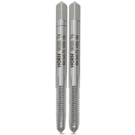 gwintownik-m4-5-zestaw-gwintownikow-hss-m4-5x0-75