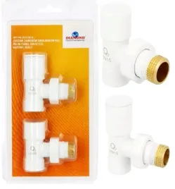 zawory-grzejnikowe-zestaw-zaworow-grzejnikowych