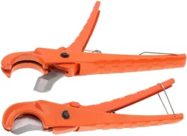 obcinak-nozyce-do-rur-pcv-pvc-pp-pe-3-36-mm