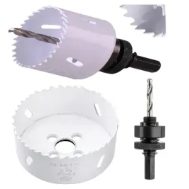 otwornica-koronka-bimetalowa-73mm-do-metalu-drewna