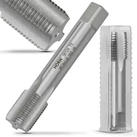 gwintownik-m16-reczny-m16x1-25-mm-hss-din2181-1p