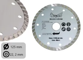 tarcza-do-betonu-diamentowa-125x222mm-segmentowa