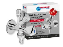 zawor-katowy-kombinowany-1-2x3-4x3-8-podwojny