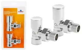 zawory-grzejnikowe-zestaw-zaworow-grzejnikowych