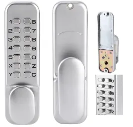 klamka-galka-drzwiowa-na-szyr-szyfrowa-mechaniczna