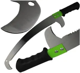 pila-do-galezi-na-wysiegnik-tyczke-reczna-ogrodowa