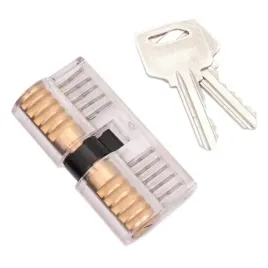 wkladka-do-zamka-przezroczysta-do-nauki-trenowania-dla-slusarzy