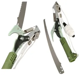 sekator-tyczkowy-z-pila-nozyce-do-galezi-drzew-gasienicowy-pila-do-konarow