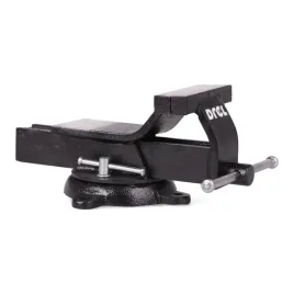 imadlo-slusarskie-100mm-stalowe-obrotowe-hartowane