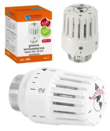 glowica-termostatyczna-do-grzejnika-grzejnikowa