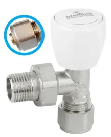 zawor-grzejnikowy-pex-1-2x16-katowy-grzejnikowy