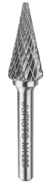 frez-pilnik-trzpieniowy-do-metalu-stali-12x25-typm