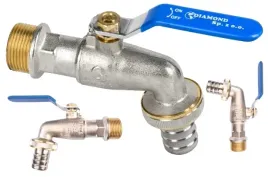 zawor-kran-czerpalny-z-dlawikiem-hiszpan-1-dn25