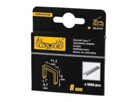 zszywki-zszywka-zestaw-zszywek-do-takera-8-mm-1000