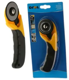 noz-krawiecki-krazkowy-tarczowy-do-tkanin-papieru