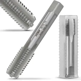 gwintownik-m14-reczny-m14x2-mm-hss-din352-1p