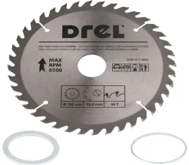 pila-tarczowa-do-drewna-180x30-40t-widiowa