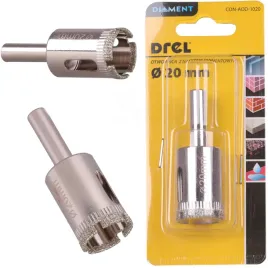 otwornica-diamentowa-koronka-do-gresu-plytek-20-mm