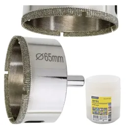 otwornica-diamentowa-koronka-do-gresu-plytek-65-mm
