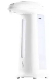 dozownik-mydla-z-sensorem-automatyczny-bezdotykowy