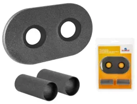 zestaw-rozeta-maskujaca-do-zaworow-zespolonych