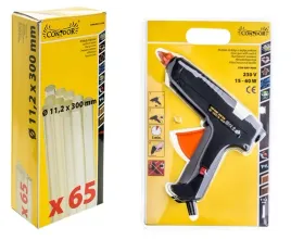 pistolet-do-klejenia-na-goraco-zestaw-klejow-65