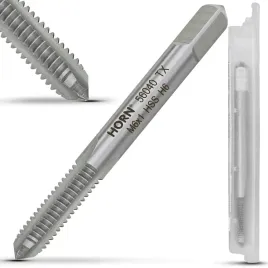gwintownik-m6-reczny-m6x1-mm-hss-din-352-1p