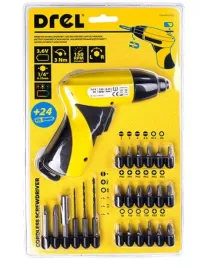 wkretarka-wkretak-elektryczny-36v-zestaw-24-bity