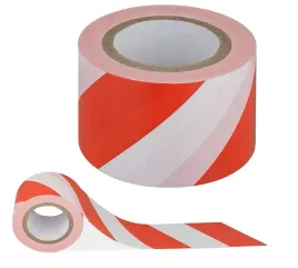 tasma-ostrzegawcza-bialo-czerwona-szeroka-200-metr