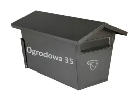 skrzynka-na-listy-amerykanska-ogrodowa-listy-poczte-napis-pocztowa-polska