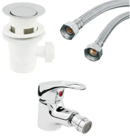 bateria-bidetowa-bidet-do-bidetu-chrom-atut-stojaca-wezyki-korek-spustowy