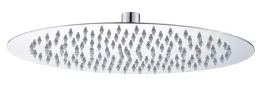 deszczownica-prysznicowa-natryskowa-slim-natrysk-prysznica-20-cm-okragla