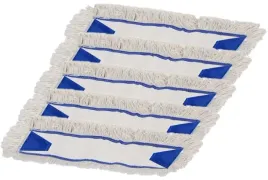 nakladki-na-mop-mopa-speedy-5-sztuk-bawelna-50-cm