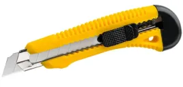 noz-nozyk-tapeciak-tapetowy-metalowa-prowadnica