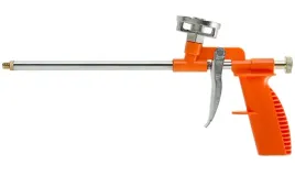 pistolet-do-pianki-piany-montazowej-uniwersalny