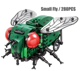 ruchome-klocki-konstrukcyjne-mucha-285-el-or-zbuduj-model-owada